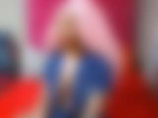 Live cam show with Lavenda01 - Hairy Pussy on x69.live