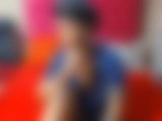 Lavenda01's Live Sex Cam Show