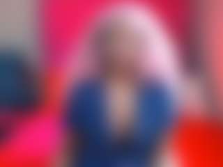 Lavenda01's Live Sex Cam Show