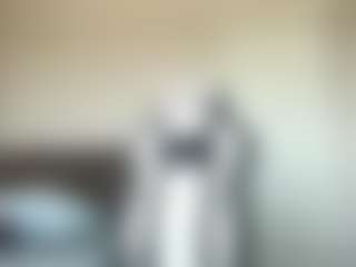 Live cam show with LoreanGortman - Mature on Camming Site