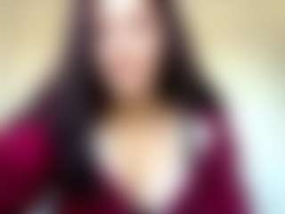 Show Live Sex Cam LoreanGortman