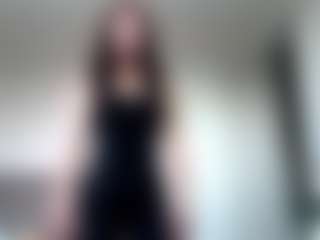 LoreanGortman's Live Sex Cam Show