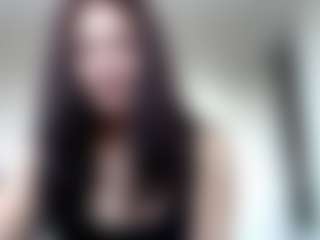LoreanGortman's Live Sex Cam Show
