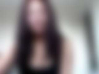 LoreanGortman's Live Sex Cam Show