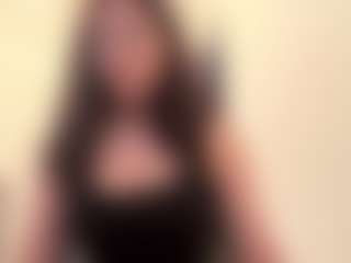 LoreanGortman's Live Sex Cam Show