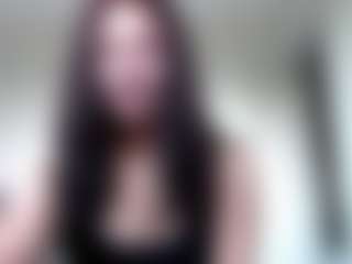 Live cam show with LoreanGortman - Anal on infinitiblacc.com