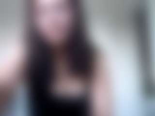 LoreanGortman's Live Sex Cam Show