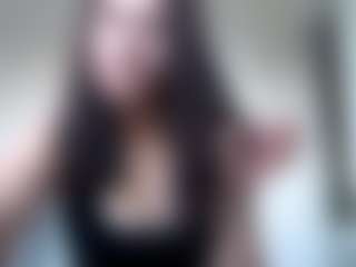 LoreanGortman's Live Sex Cam Show