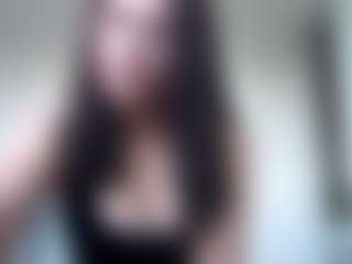LoreanGortman's Live Sex Cam Show