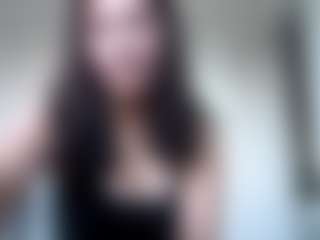 LoreanGortman's Live Sex Cam Show
