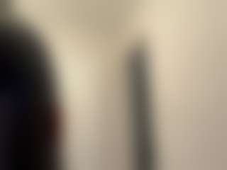 LoreanGortman's Live Sex Cam Show