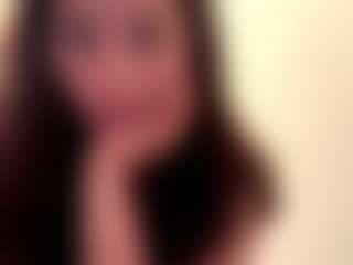 LoreanGortman's Live Sex Cam Show