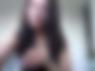 LoreanGortman's Live Sex Cam Show