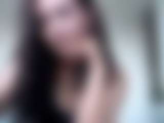 Live cam show with LoreanGortman - Sexwebcam BBW on Camsoda Late Night