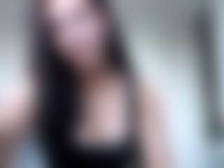 Live cam show with LoreanGortman - Sexwebcam Curvy on Camsoda Late Night