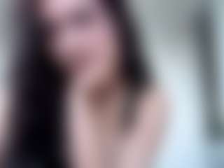 LoreanGortman's Live Sex Cam Show