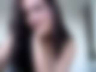 LoreanGortman's Live Sex Cam Show