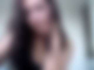 LoreanGortman's Live Sex Cam Show