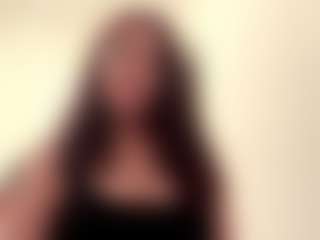 LoreanGortman's Live Sex Cam Show