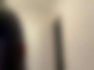 LoreanGortman's Live Sex Cam Show