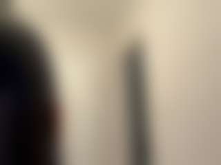LoreanGortman's Live Sex Cam Show
