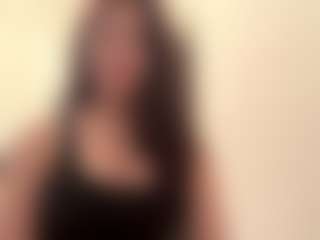 LoreanGortman's Live Sex Cam Show