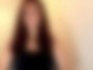 LoreanGortman's Live Sex Cam Show