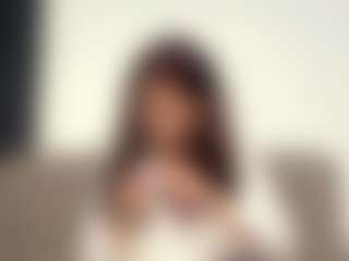 LoreanGortman's Live Sex Cam Show