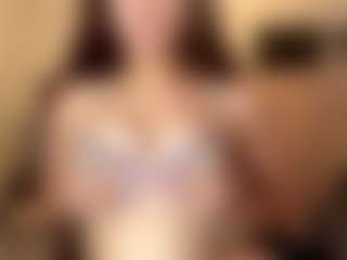 Live cam show with LoreanGortman - Sexwebcam Mature on CSO-WL