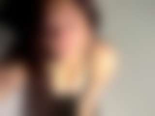 LoreanGortman's Live Sex Cam Show