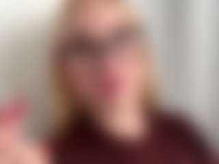 LorenzaBann's Live Sex Cam Show