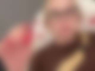 LorenzaBann's Live Sex Cam Show