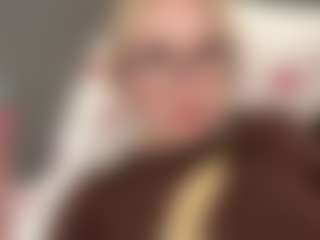 LorenzaBann's Live Sex Cam Show