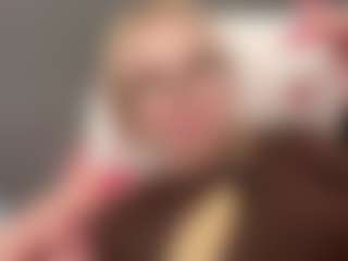 LorenzaBann's Live Sex Cam Show