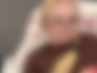 LorenzaBann's Live Sex Cam Show