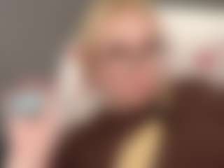 LorenzaBann's Live Sex Cam Show