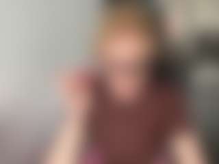 LorenzaBann's Live Sex Cam Show