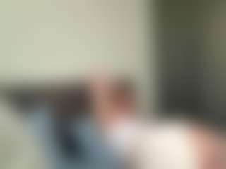 LorenzaBann's Live Sex Cam Show
