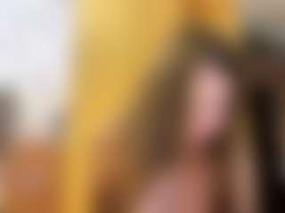 LuanneCallado's Live Sex Cam Show