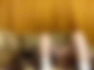 LuanneCallado's Live Sex Cam Show