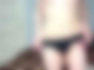 LuanneCallado's Live Sex Cam Show