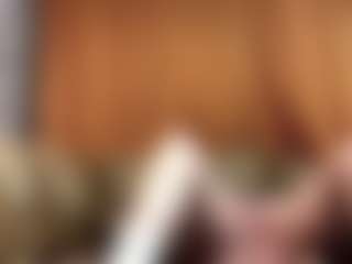 LuanneCallado's Live Sex Cam Show