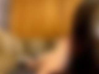 Live cam show with LuanneCallado - Anal on Taboo Cams XXX