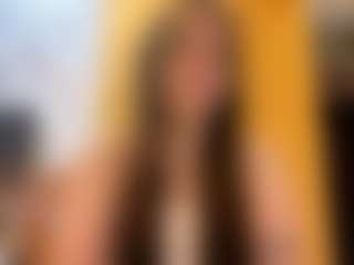Live cam show with LuanneCallado - Ass Clapping on camwithhim.com