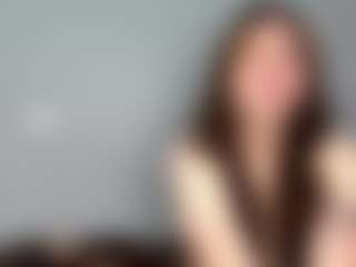 Sally's Live Sex Cam Show