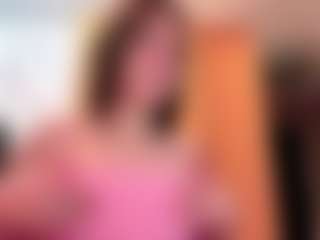 Sally's Live Sex Cam Show