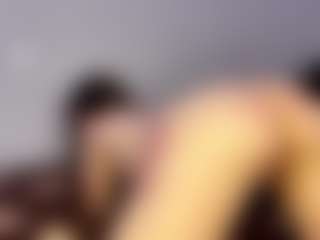 Sally's Live Sex Cam Show