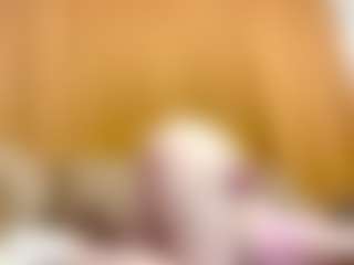 Live cam show with Sally - Joi on EXY