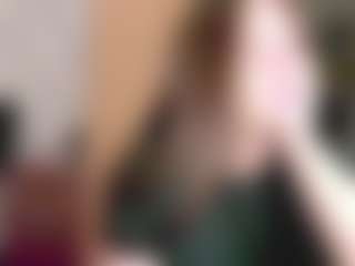 Sally's Live Sex Cam Show
