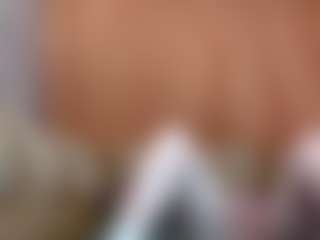 Live cam show with Sally - Joi on SpunkLive